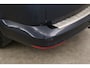 Volkswagen Caddy Maxi 2.0 TDI L2 102pk | Automaat | Clima | Cruise | Carplay | Trekhaak | Parkeersens.