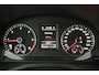 Volkswagen Caddy Maxi 2.0 TDI L2 102pk | Automaat | Clima | Cruise | Carplay | Trekhaak | Parkeersens.