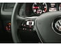 Volkswagen Caddy Maxi 2.0 TDI L2 102pk | Automaat | Clima | Cruise | Carplay | Trekhaak | Parkeersens.
