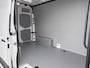 Mercedes-Benz Sprinter 315 1.9 CDI L2 Select HD