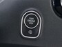 Mercedes-Benz Sprinter 315 1.9 CDI L2 Select HD