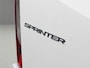 Mercedes-Benz Sprinter 315 1.9 CDI L2 Select HD