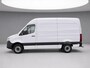 Mercedes-Benz Sprinter 315 1.9 CDI L2 Select HD