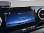 Mercedes-Benz Sprinter 315 1.9 CDI L2 Select HD
