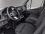 Mercedes-Benz Sprinter 315 1.9 CDI L2 Select HD