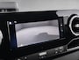 Mercedes-Benz Sprinter 315 1.9 CDI L2 Select HD