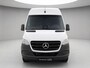 Mercedes-Benz Sprinter 315 1.9 CDI L2 Select HD