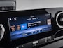 Mercedes-Benz Sprinter 315 1.9 CDI L2 Select HD