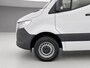 Mercedes-Benz Sprinter 315 1.9 CDI L2 Select HD