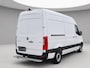 Mercedes-Benz Sprinter 315 1.9 CDI L2 Select HD