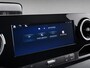 Mercedes-Benz Sprinter 315 1.9 CDI L2 Select HD