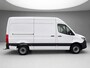 Mercedes-Benz Sprinter 315 1.9 CDI L2 Select HD