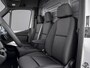 Mercedes-Benz Sprinter 315 1.9 CDI L2 Select HD