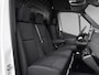 Mercedes-Benz Sprinter 315 1.9 CDI L2 Select HD