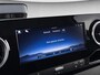 Mercedes-Benz Sprinter 315 1.9 CDI L2 Select HD