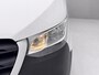 Mercedes-Benz Sprinter 315 1.9 CDI L2 Select HD