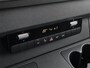 Mercedes-Benz Sprinter 315 1.9 CDI L2 Select HD