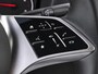 Mercedes-Benz Sprinter 315 1.9 CDI L2 Select HD