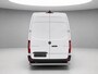 Mercedes-Benz Sprinter 315 1.9 CDI L2 Select HD
