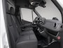 Mercedes-Benz Sprinter 315 1.9 CDI L2 Select HD
