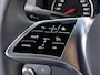 Mercedes-Benz Sprinter 315 1.9 CDI L2 Select HD