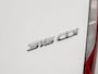 Mercedes-Benz Sprinter 315 1.9 CDI L2 Select HD