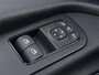 Mercedes-Benz Sprinter 315 1.9 CDI L2 Select HD