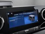 Mercedes-Benz Sprinter 315 1.9 CDI L2 Select HD
