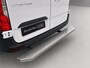 Mercedes-Benz Sprinter 315 1.9 CDI L2 Select HD