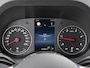 Mercedes-Benz Sprinter 315 1.9 CDI L2 Select HD