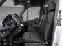 Mercedes-Benz Sprinter 315 1.9 CDI L2 Select HD
