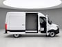 Mercedes-Benz Sprinter 315 1.9 CDI L2 Select HD