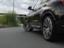 BMW X3 xDrive30e eDrive Edition|Panoramadak|H&K|Ambient air|Stuurverw.|Stoelverw.|Head up|Achterbank verw.|Keyless