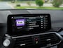 BMW X3 xDrive30e eDrive Edition|Panoramadak|H&K|Ambient air|Stuurverw.|Stoelverw.|Head up|Achterbank verw.|Keyless