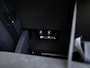 BMW X3 xDrive30e eDrive Edition|Panoramadak|H&K|Ambient air|Stuurverw.|Stoelverw.|Head up|Achterbank verw.|Keyless