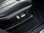 BMW X3 xDrive30e eDrive Edition|Panoramadak|H&K|Ambient air|Stuurverw.|Stoelverw.|Head up|Achterbank verw.|Keyless