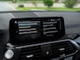 BMW X3 xDrive30e eDrive Edition|Panoramadak|H&K|Ambient air|Stuurverw.|Stoelverw.|Head up|Achterbank verw.|Keyless