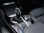 BMW X3 xDrive30e eDrive Edition|Panoramadak|H&K|Ambient air|Stuurverw.|Stoelverw.|Head up|Achterbank verw.|Keyless