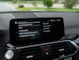BMW X3 xDrive30e eDrive Edition|Panoramadak|H&K|Ambient air|Stuurverw.|Stoelverw.|Head up|Achterbank verw.|Keyless
