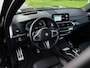 BMW X3 xDrive30e eDrive Edition|Panoramadak|H&K|Ambient air|Stuurverw.|Stoelverw.|Head up|Achterbank verw.|Keyless