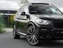 BMW X3 xDrive30e eDrive Edition|Panoramadak|H&K|Ambient air|Stuurverw.|Stoelverw.|Head up|Achterbank verw.|Keyless