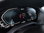 BMW X3 xDrive30e eDrive Edition|Panoramadak|H&K|Ambient air|Stuurverw.|Stoelverw.|Head up|Achterbank verw.|Keyless