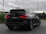 BMW X3 xDrive30e eDrive Edition|Panoramadak|H&K|Ambient air|Stuurverw.|Stoelverw.|Head up|Achterbank verw.|Keyless