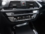 BMW X3 xDrive30e eDrive Edition|Panoramadak|H&K|Ambient air|Stuurverw.|Stoelverw.|Head up|Achterbank verw.|Keyless