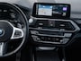 BMW X3 xDrive30e eDrive Edition|Panoramadak|H&K|Ambient air|Stuurverw.|Stoelverw.|Head up|Achterbank verw.|Keyless
