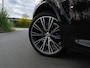 BMW X3 xDrive30e eDrive Edition|Panoramadak|H&K|Ambient air|Stuurverw.|Stoelverw.|Head up|Achterbank verw.|Keyless