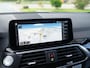 BMW X3 xDrive30e eDrive Edition|Panoramadak|H&K|Ambient air|Stuurverw.|Stoelverw.|Head up|Achterbank verw.|Keyless