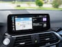 BMW X3 xDrive30e eDrive Edition|Panoramadak|H&K|Ambient air|Stuurverw.|Stoelverw.|Head up|Achterbank verw.|Keyless