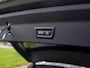 BMW X3 xDrive30e eDrive Edition|Panoramadak|H&K|Ambient air|Stuurverw.|Stoelverw.|Head up|Achterbank verw.|Keyless