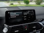 BMW X3 xDrive30e eDrive Edition|Panoramadak|H&K|Ambient air|Stuurverw.|Stoelverw.|Head up|Achterbank verw.|Keyless